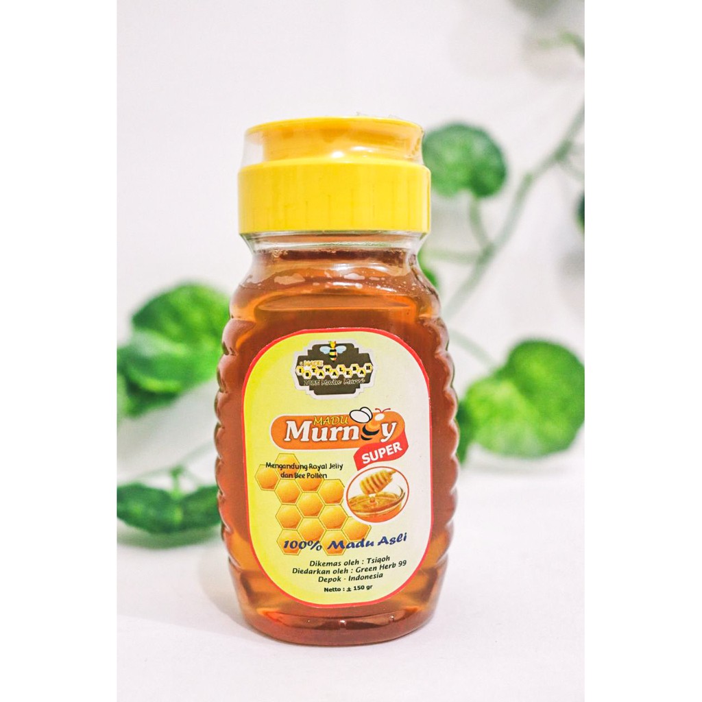 

JUAL MADU ASLI SUPER MADU MURNI / MULTIVITAMIN ANAK / MADU ANAK / MADU LEBAH 99/ TOKO MADU LENGKAP