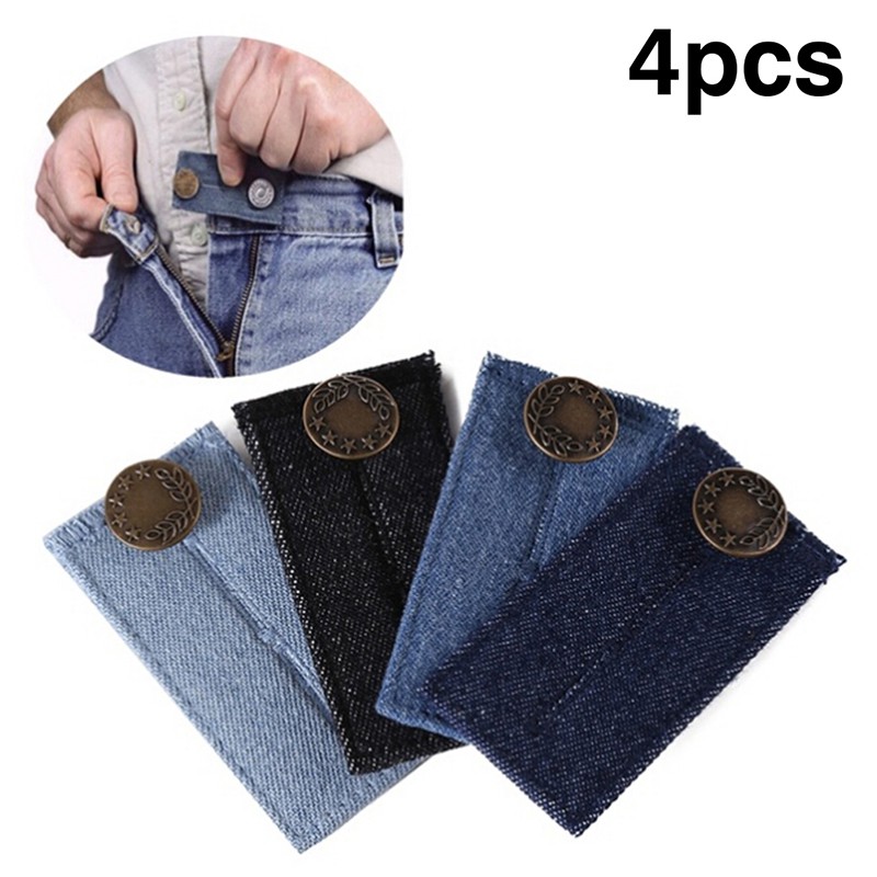 pregnancy trouser extenders