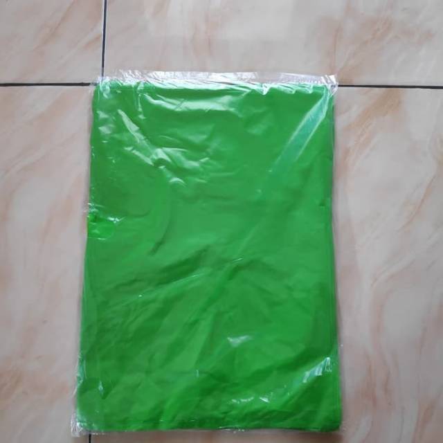

HD polos | plastik packing | kantong packing ukuran 20x30