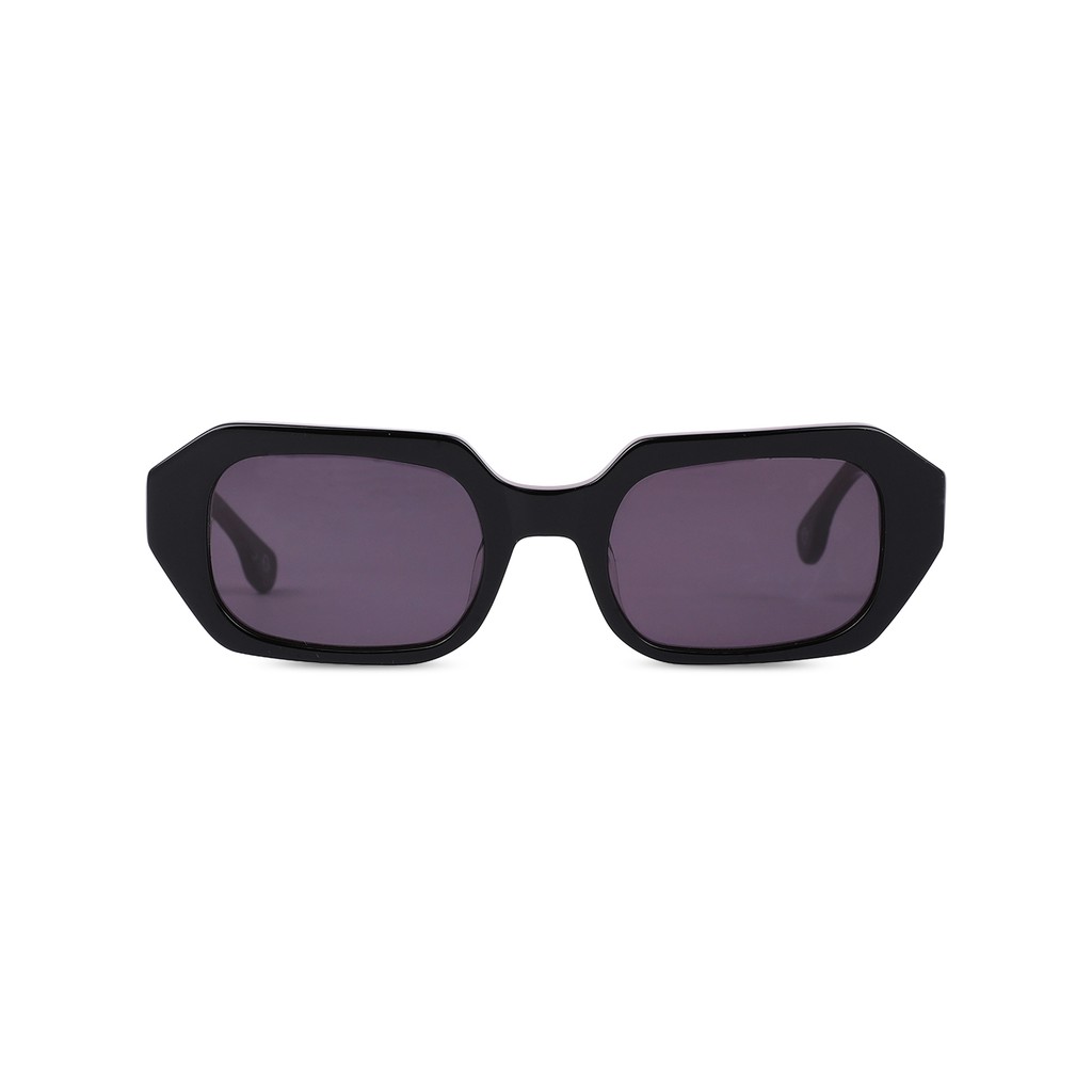 Bridges Eyewear Unisex Sunglasses Serge - S BI FO SERGE