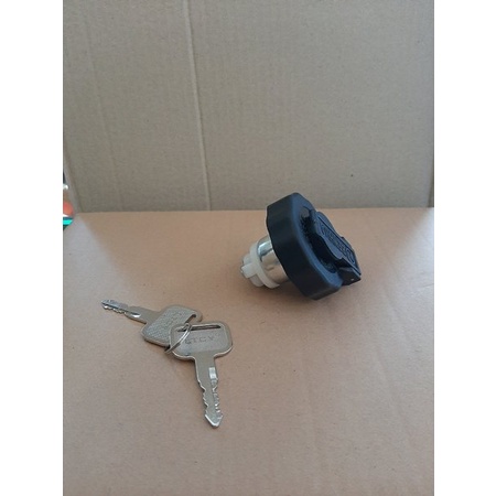 Tutup tangki solar isuzu elf Murah