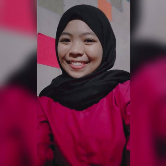 nabilana27