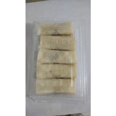 

piscok