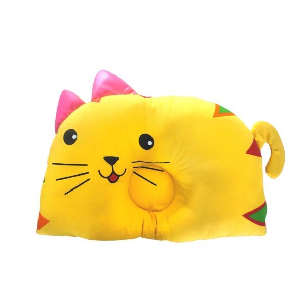 OMILAND Bantal Peang Kucing