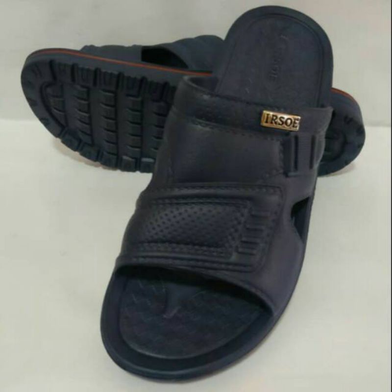 sandal irsoe pria jumbo 39.44