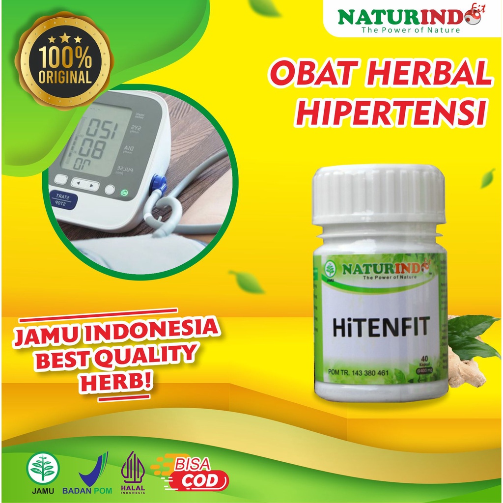 Jual Obat Darah Tinggi Ampuh Obat Kolesterol Dan Penurun Darah Tinggi