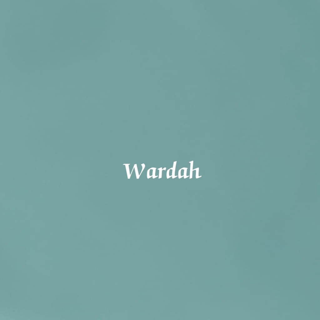 GROSIR Khimar JUMBO XL pinguin ped anthem syari penguin WOLFIS PREMIUM termurah-Wardah