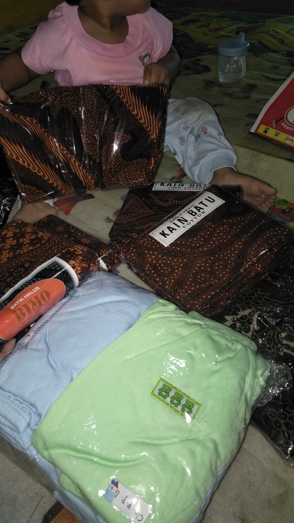 Gamis Batik Manggar, Padi,sekar,cantik,kubis,kipas,daun,kupu,nadine Gamis Kondangan Gamis Busui