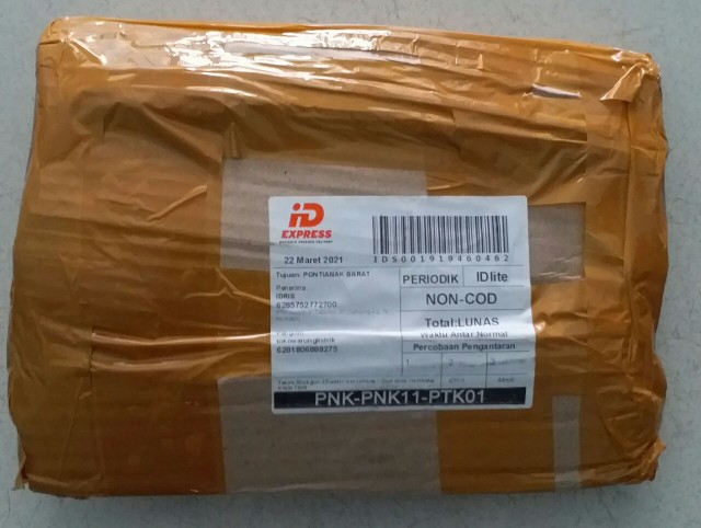 Tekiro Glue Gun 20 Watt / Lem Tembak / Glue Stick / Tembakan Lem 7mm