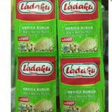 

ladaku merica bubuk