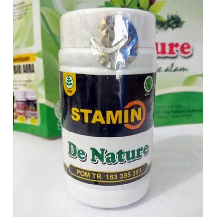 Obat Penambah Stamina Pria Dewasa Obat Ejakulasi Dini Lemah Syahwat