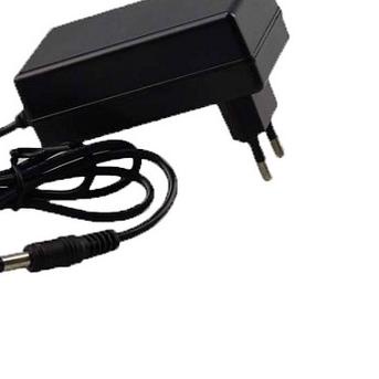 ♤ Adaptor 2A / 12V cctv Adaptor CCTV Switching 12V/2A 12Volt 2 Ampere ☪