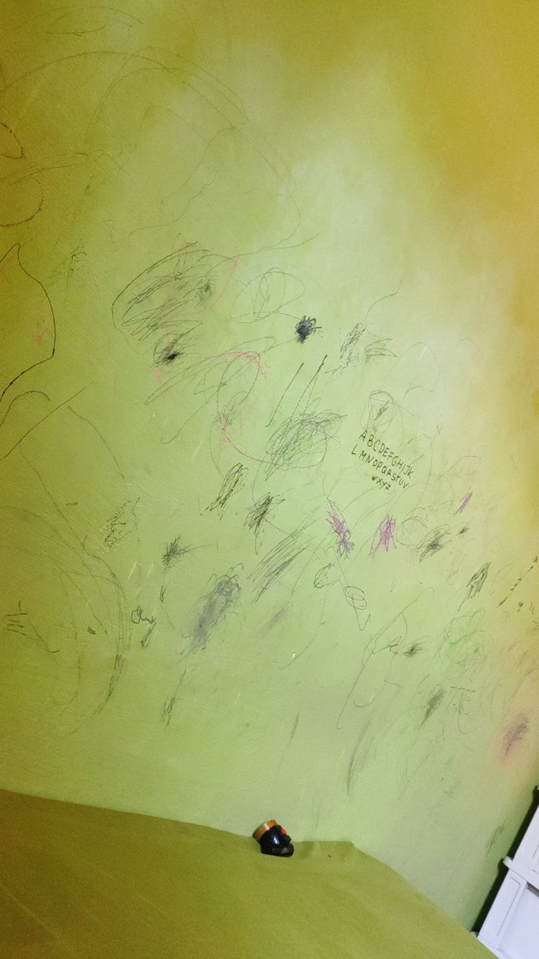 Longdress Premium Abstrak Malam Batik Cap Gamis Rayon Busui Bumil Pilih Motif