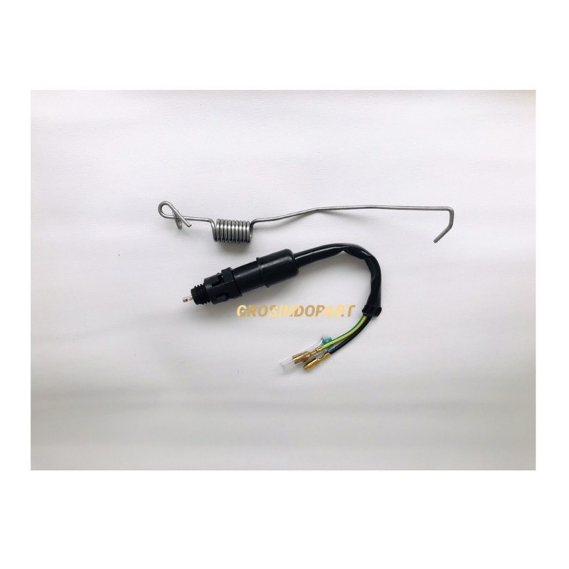 SWITCH REM SWIT REM BELAKANG JUPITER Z1-JUPITER Z F1-JUPITER Z1 F1