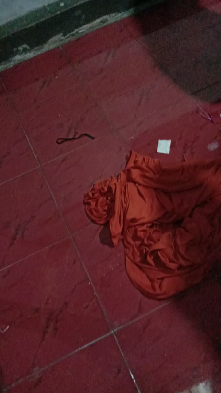 New Sarimbit Couple Nibras Nss 006 Nsk76 Nb A52 Dan Nsk 72