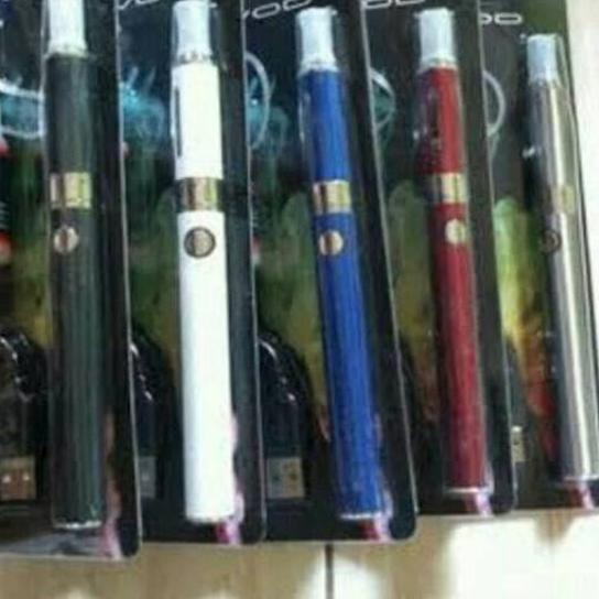 New elektronik terbaru (COD) Mari Dicoba VAPEE MINI PODS EVOD SIAP PAKAI (TERBARU)/Bisa COD/Bisa COD/「Terbaik」/【6,6 SALE】