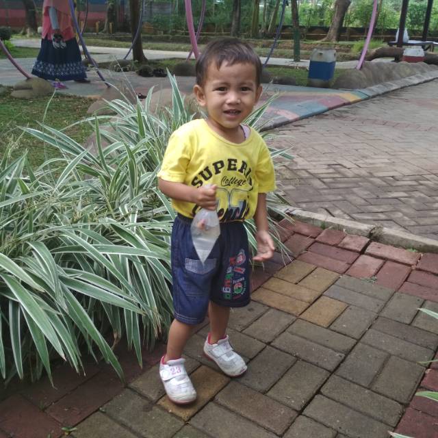 asri_mamashafa