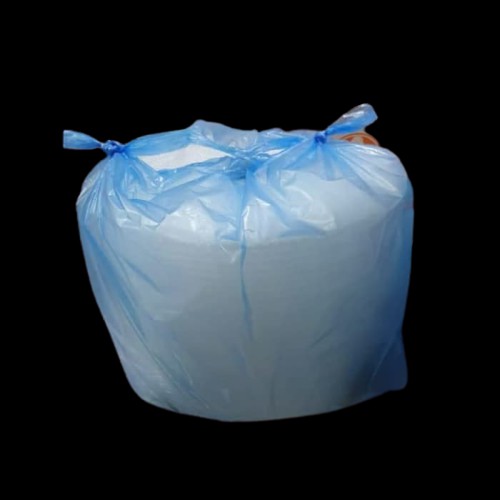 

Bubble Wrap Putih Bening 30CMx50M bagus tebal Bubblewrap Bandung gosend plastik buble warp