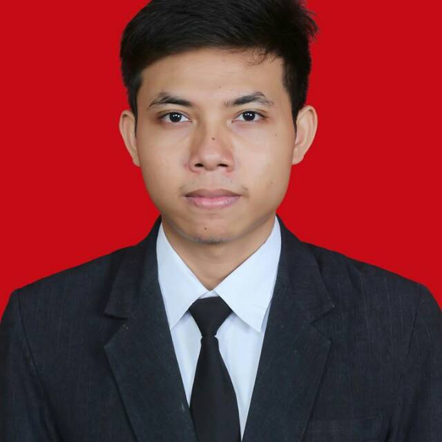 f*****3