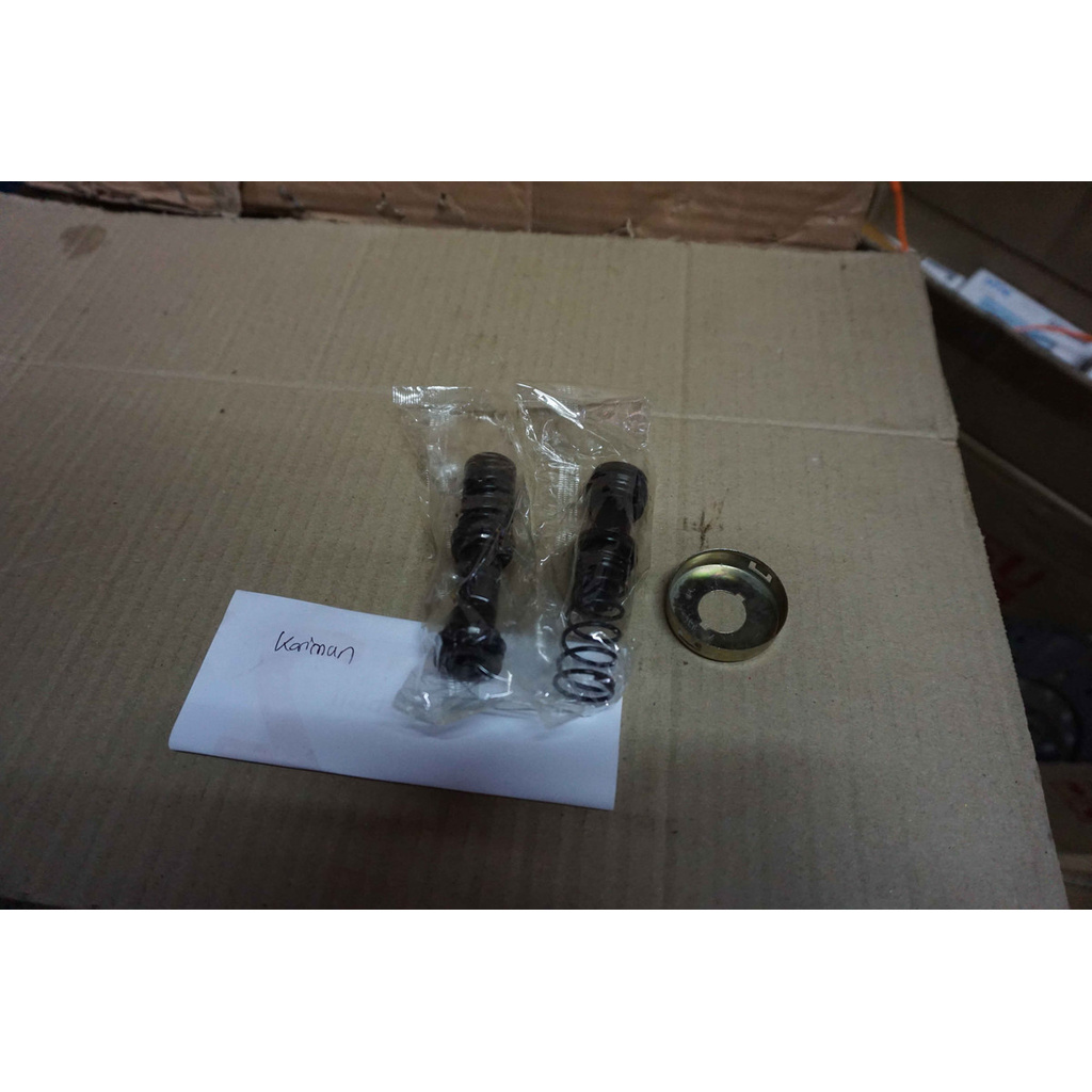 Repair Kit Master Rem Suzuki Karimun Kotak