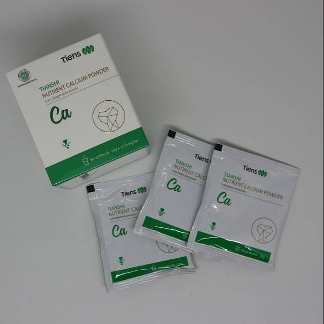 

SUSU PENYUBUR PRIA DAN WANITA