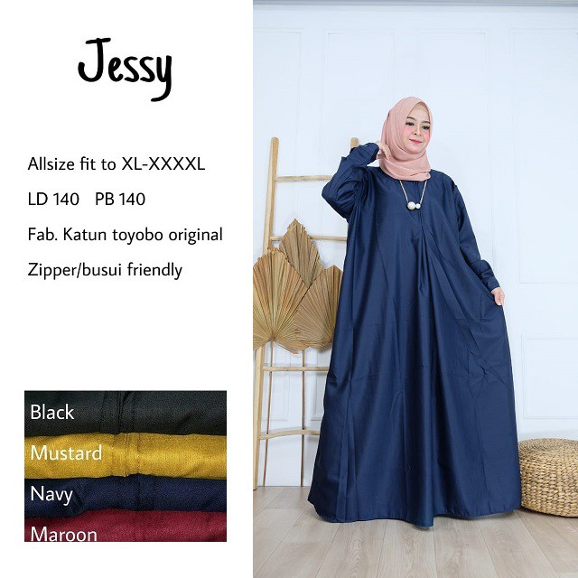 29+ Ukuran Xxl Untuk Berat Badan Berapa Kilo Obob Site