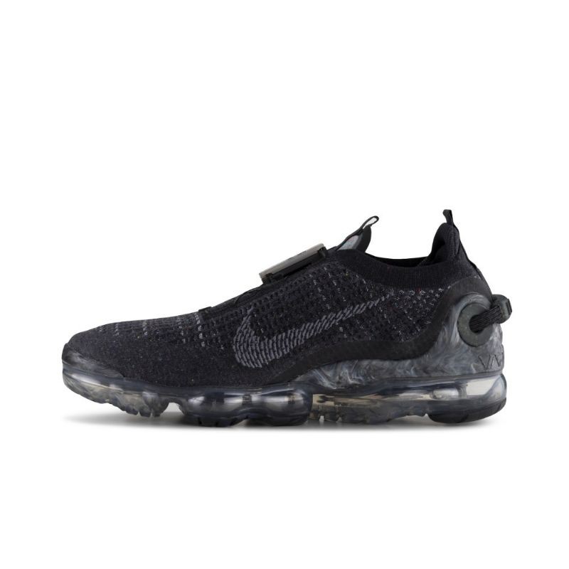 Jual NIKE AIR VAPORMAX 2020 FLYKNIT 