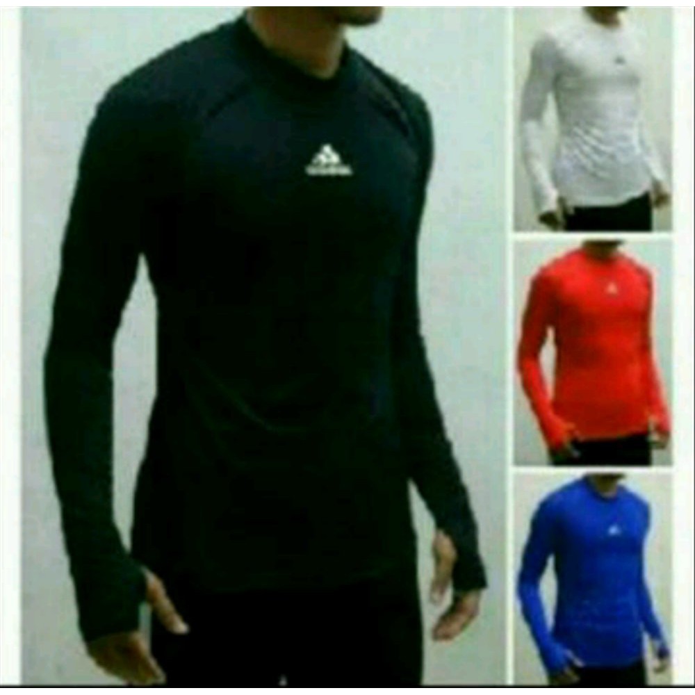 SALE Kaos bersepeda kaos jersey sepeda kaos jersey polos gowes