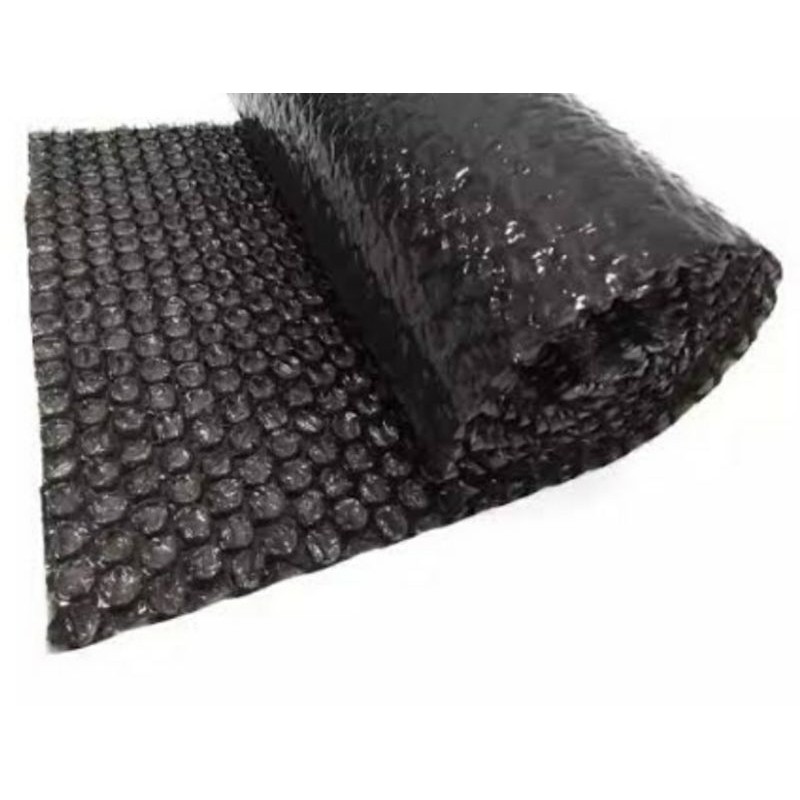 

BUBBLE WRAP UNTUK PACKING