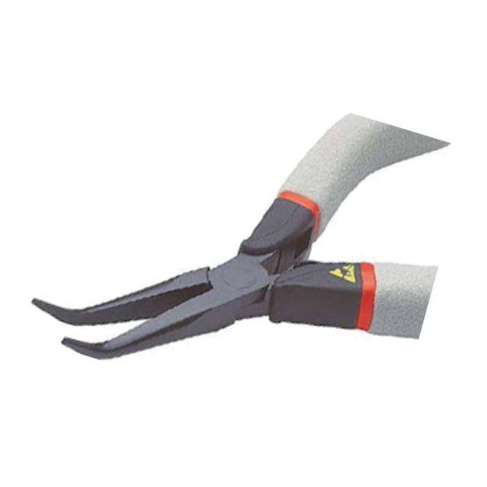 FACOM PLIERS 433.LE 10004679