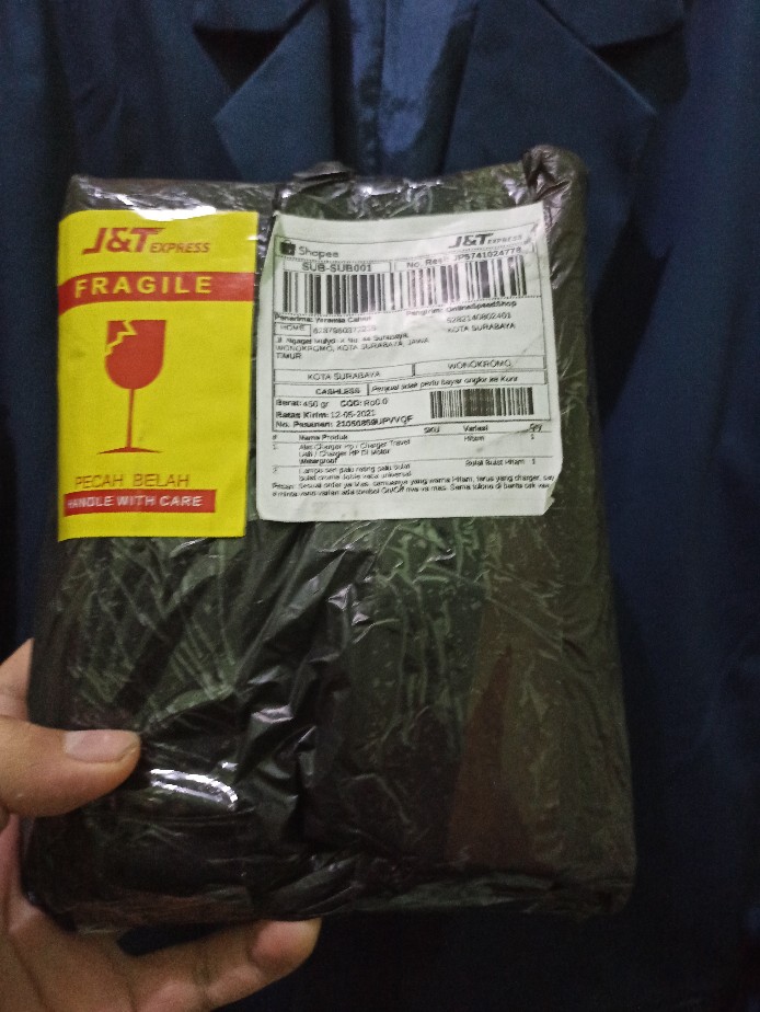 Lampu Sen Palu Reting Palu Bulat Bulat Crome Doble Kaca Universal