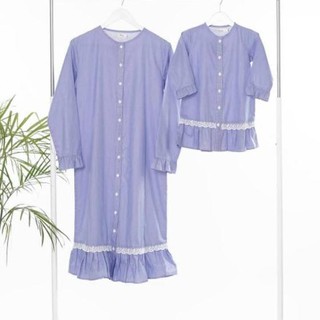 Special Price BAJU COUPLE IBU DAN ANAK PEREMPUAN TUNIK Special Price BAJU COUPLE IBU DAN ANAK PEREMPUAN TUNIK