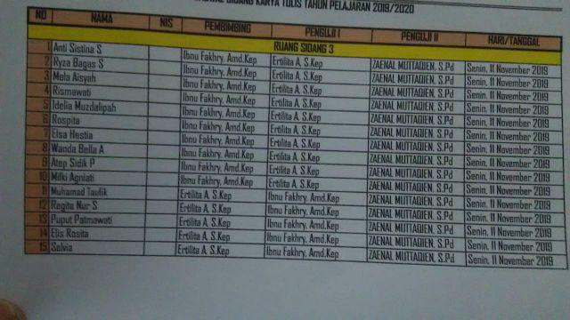 Rama Shinta Couple - Batwing Set Couple Lilit Rovella Batik Couple Modern