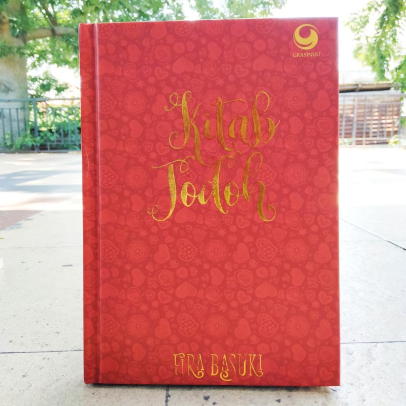 OBRAL BUKU MOTIVASI / PENGEMBANGAN DIRI / INSPIRASI / EVERY MOMENT COUNTS / INSPIRATION FOR WOMAN / PERCAYA DIRI ITU DI PRAKTEK IN / MARKETING ITU DI PRAKTEK IN / ORIGINAL 2c 2e-Kitab Jodoh