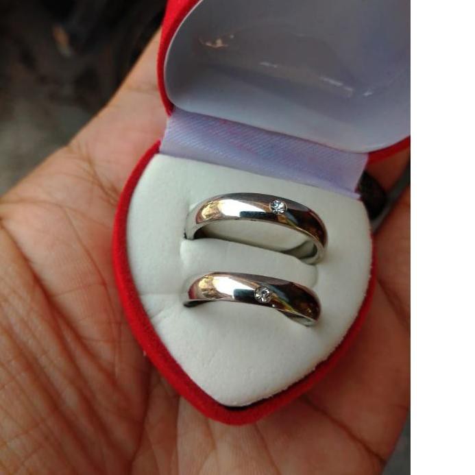 toko cincin tunangan terdekat di malaysia