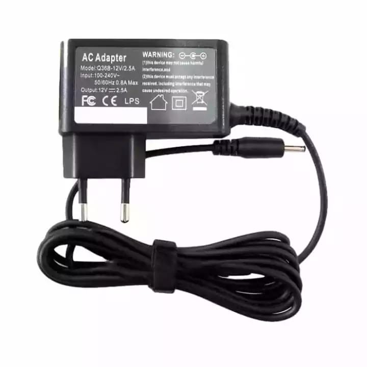 Charger Adaptor Laptop ACER One 14 L1410-L5BU Original product