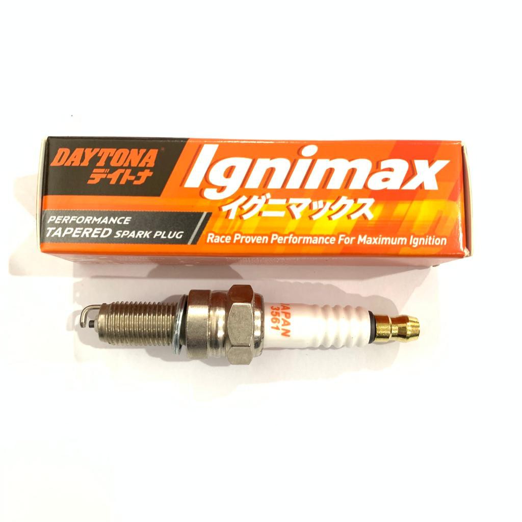 BUSI DAYTONA BEAT VARIO 125 150 PCX NMAX AEROX LEXI DAYTONA JAPAN 3561