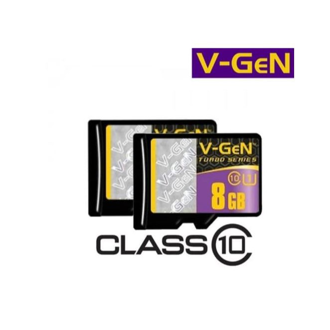 Peta Garmin 64S 78S Indonesia Darat Laut Barat Timur Micro SD Card Map