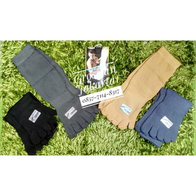 Kaos Kaki Jempol 5 Jari Panjang Pria Dewasa Shopee Indonesia Kaos Kaki Jempol 5 Jari Panjang Pria Dewasa Shopee Indonesia