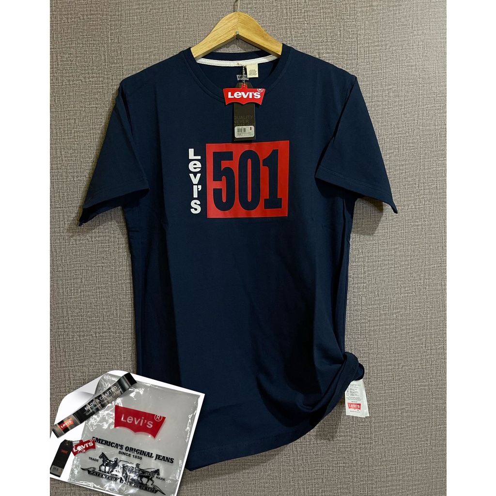 baju kaos import original katun 24s model terbaru