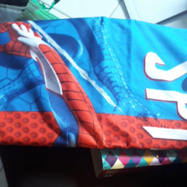 Sprei Rosanna Vito Single New 3