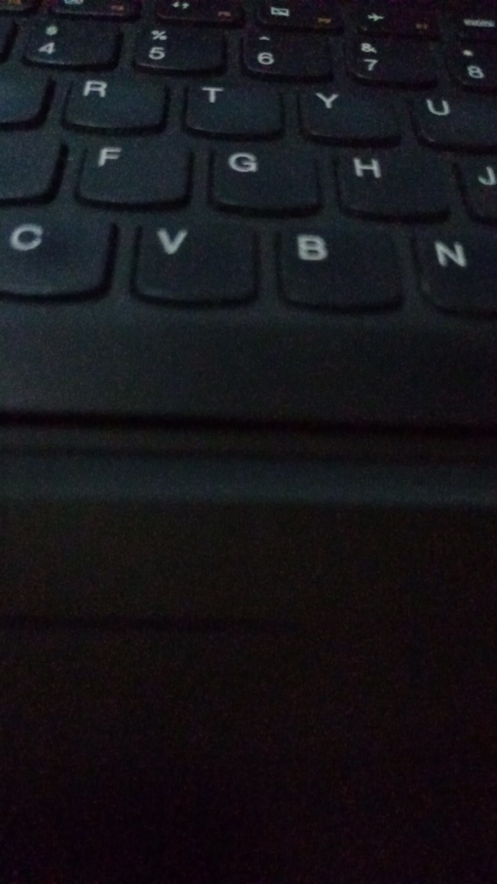 Box Kotak Jam Tangan Perhiasan Aksesoris Bahan Kayu Minimalis Polos