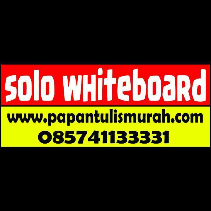 eriza_solowhiteboard