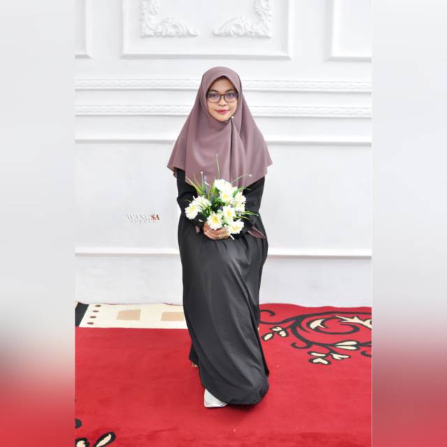 nikhayatulkhasanah93