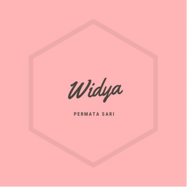 widya.psari