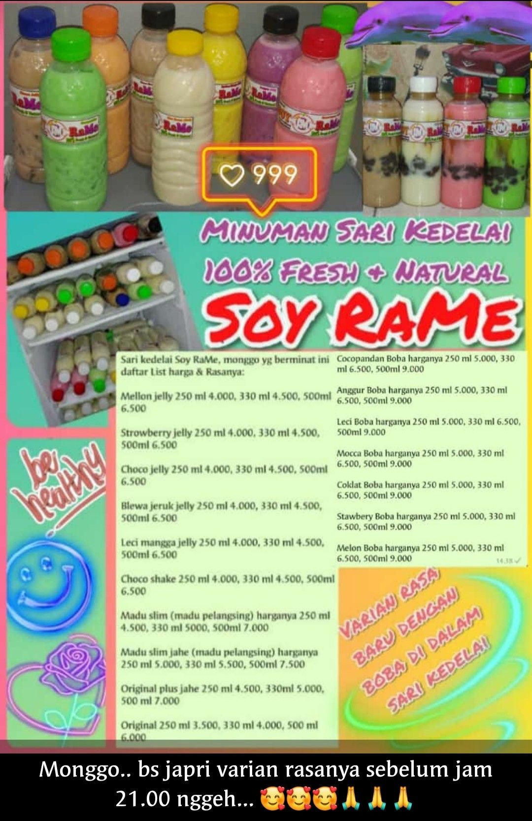 Magic Hanger / Gantungan Baju Multifungsi / Gantungan Portable / Gantungan Baju Unik Muat Banyak