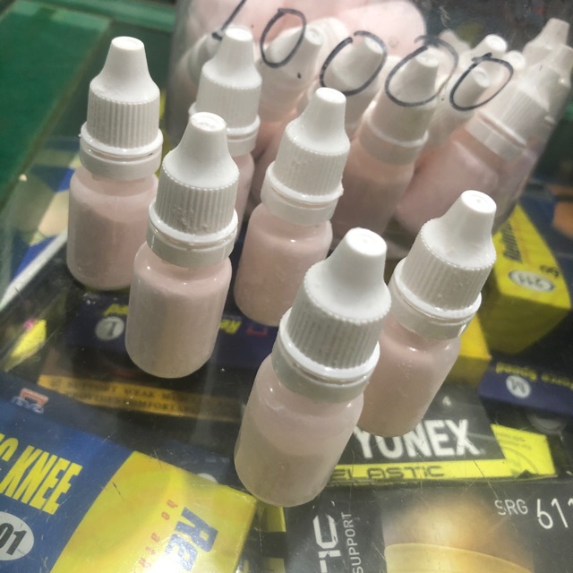 Kristal halus pelicin Meja Karambol PREMIUM