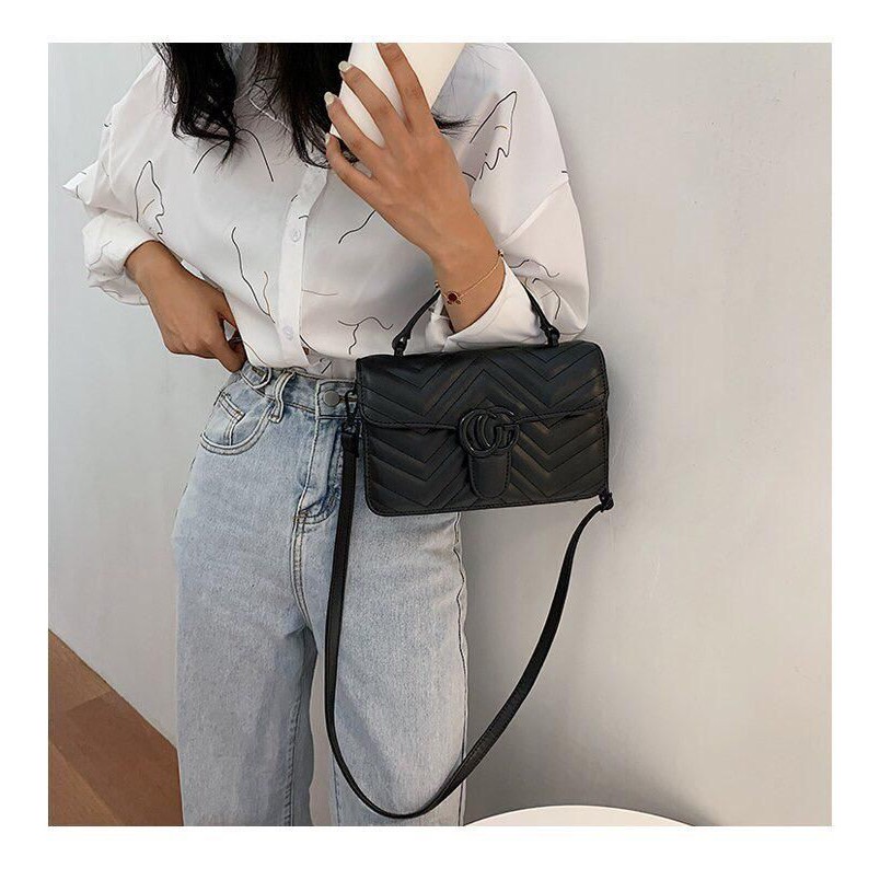 Tas Fashion Wanita SAL4121E