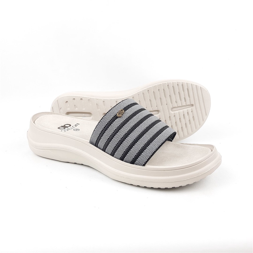 Sandal Casual wanita Odillon PK.36 36-40