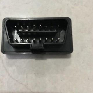 Auto Door Lock >> Stok Siap Kirim Modul Obd Auto Door Lock Auto Lock Kunci Pintu Suzuki Ertiga Populer Auto Door Lock >> Stok Siap Kirim Modul Obd Auto Door Lock Auto Lock Kunci Pintu Suzuki Ertiga Populer